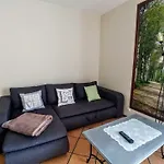 Apartment Pod Klimczokiem *