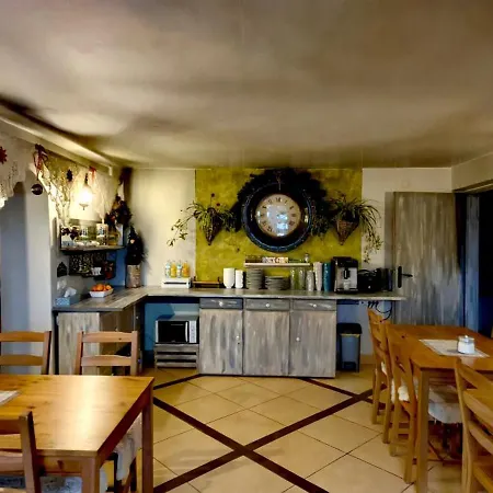 Pod Klimczokiem Apartmán Szczyrk