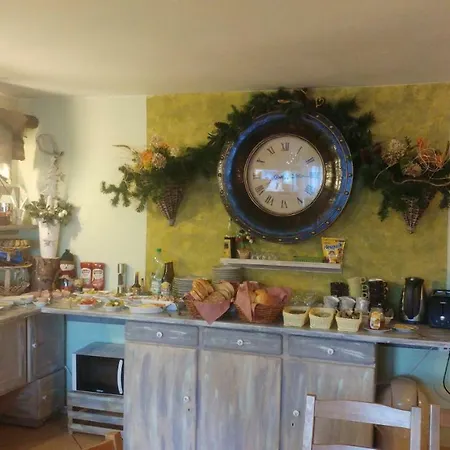 Pod Klimczokiem * Szczyrk