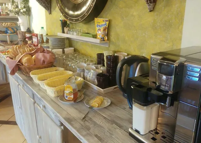 Pod Klimczokiem * Szczyrk